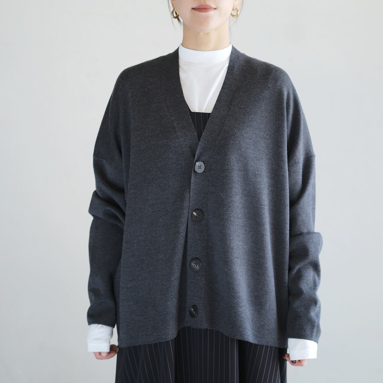 ENFOLD-L26-300IS270-0531