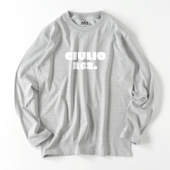 70s Champion USMA 単色タグ リバースウィーブ 前V スウェット M