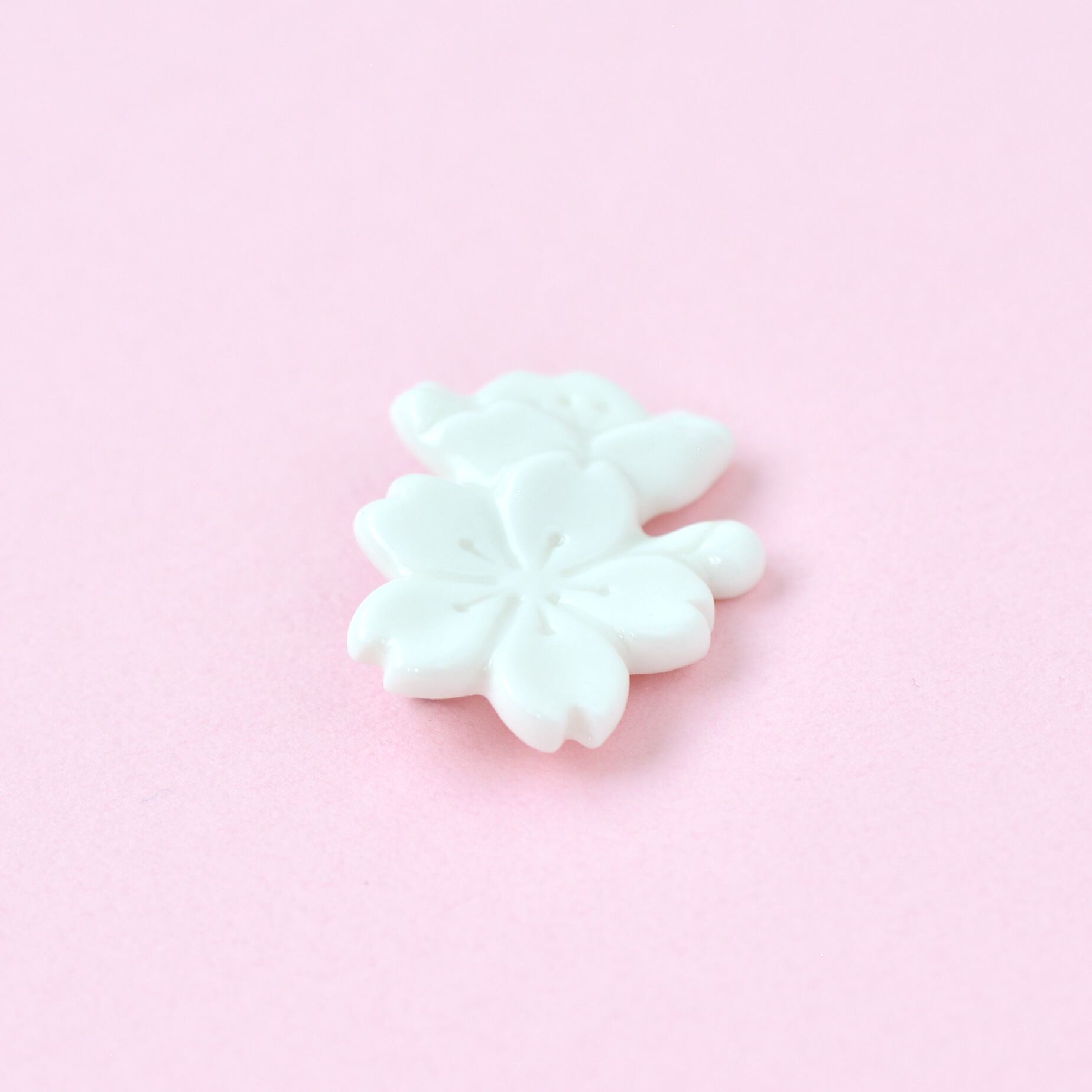 Y*y様 桜の花びらデザイン ブローチ VBRV4188__P2_c999_a001.jpg