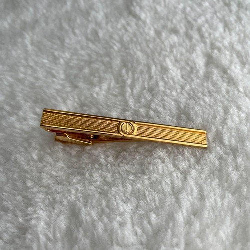 Dunhill ネクタイピン　#975