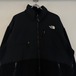 THE NORTH FACE used denali fleece jacket A SIZE:XXL S4