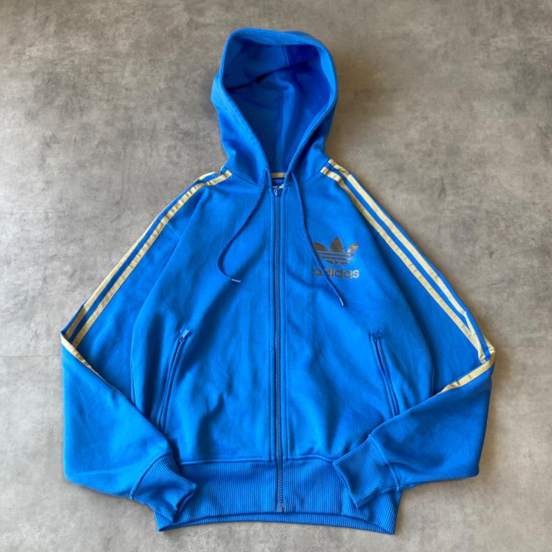 06035fd5d58ff4c313944f05b84420