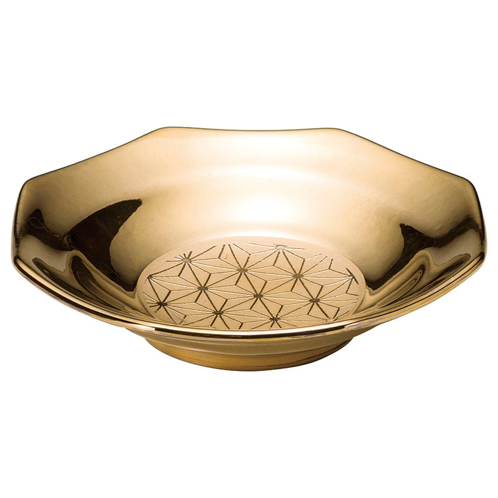 0603f723be9dea0688b20820266b52