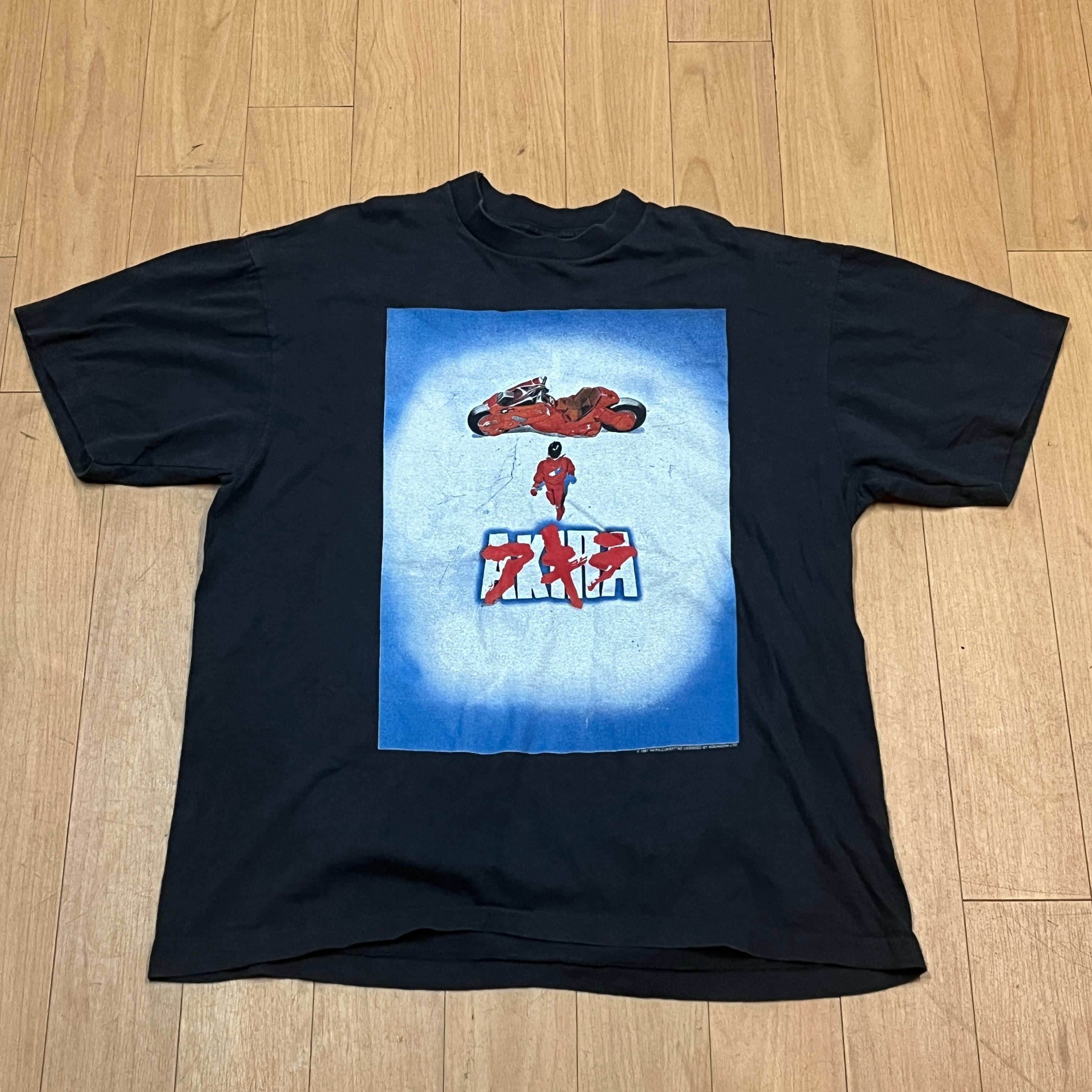 RAMMSTEIN ラムシュタインバンドTシャツ/バンT/USED/古着 | auckland