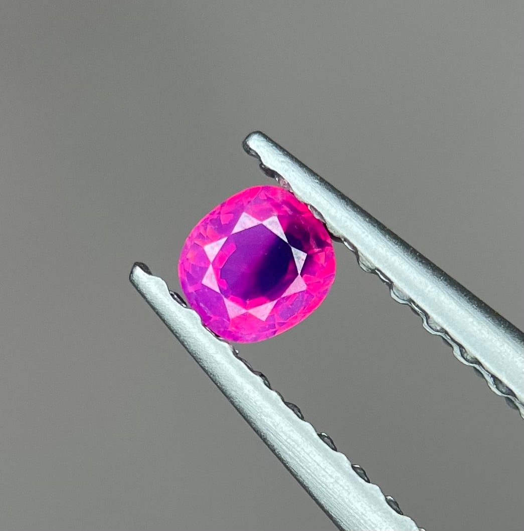 シルキーサファイア　ネオンカラー シルキーサファイア ネオンカラー 【公式通販】