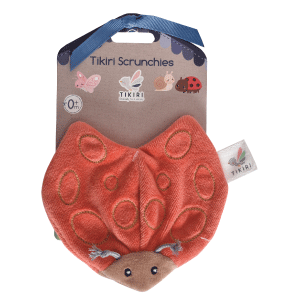 Lady Bug with Crinckle_93204