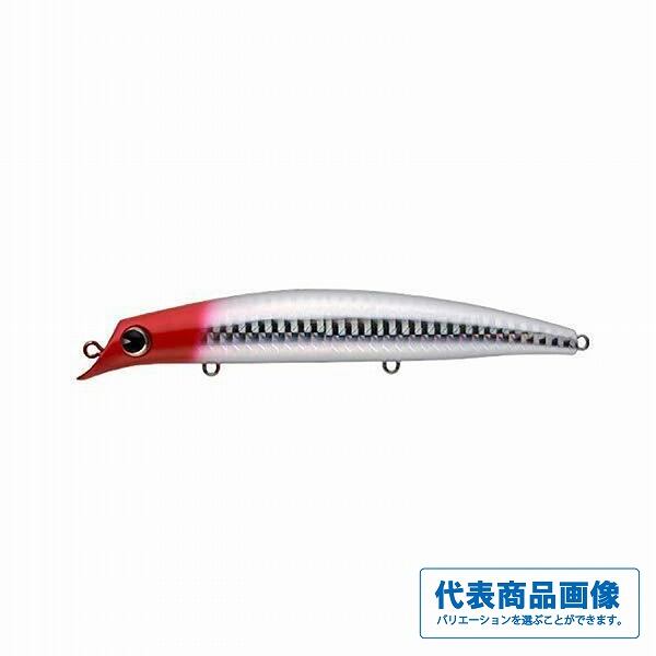 06055590ac459a60566b99f2f18b26