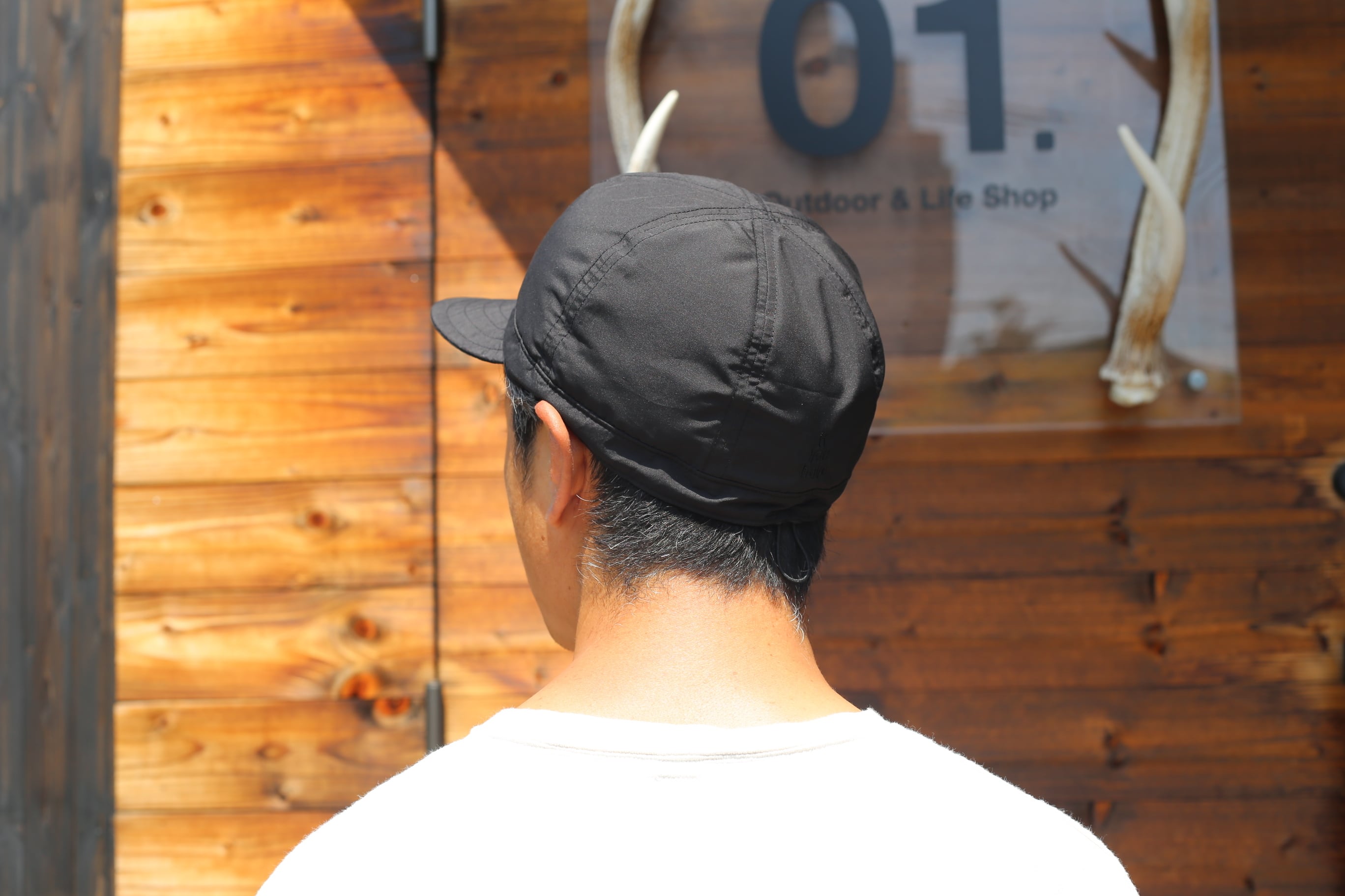 14th ADDICTION/FEATHERCAP
