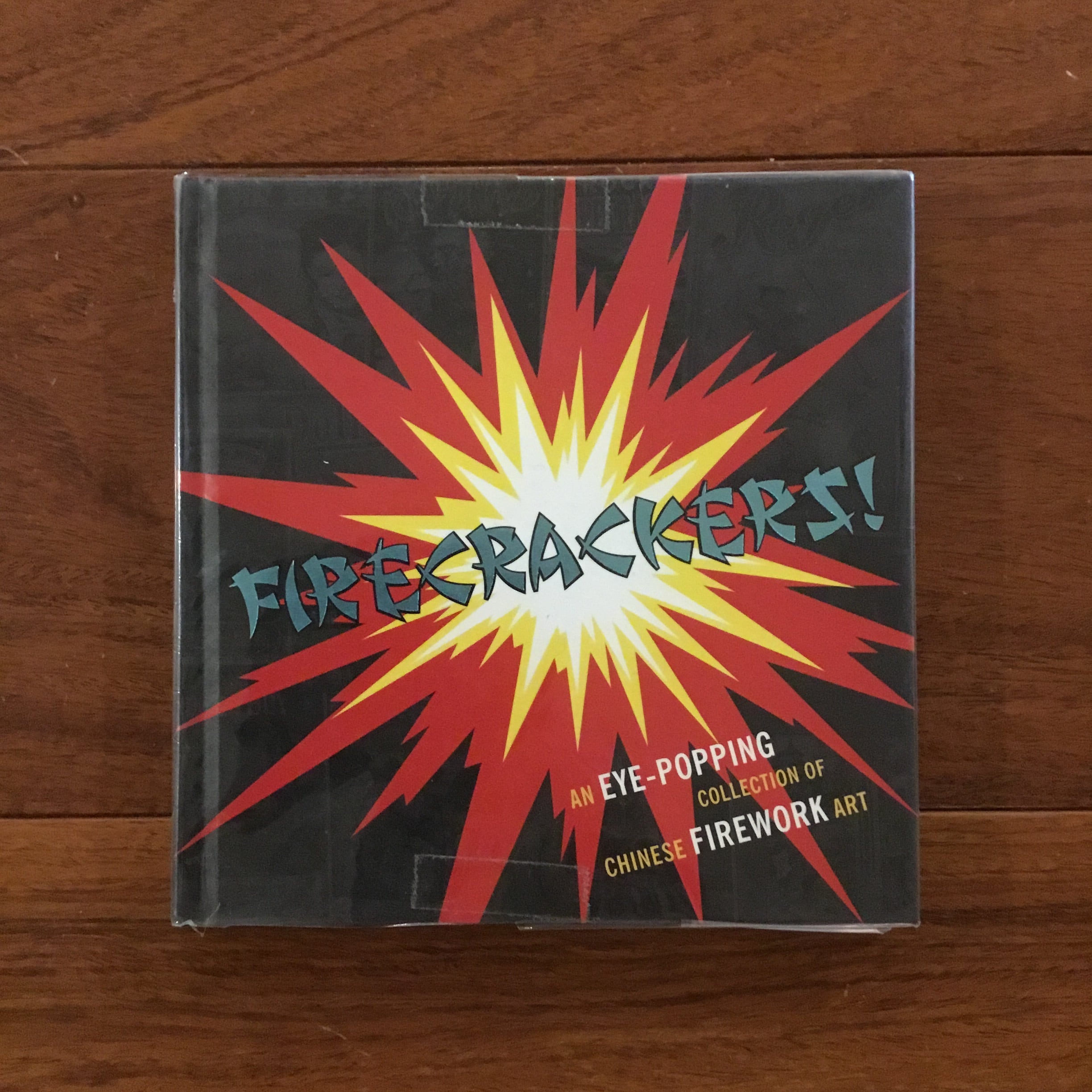 巨匠たちのディテール Vol.1 1879-1948 | Flying Books