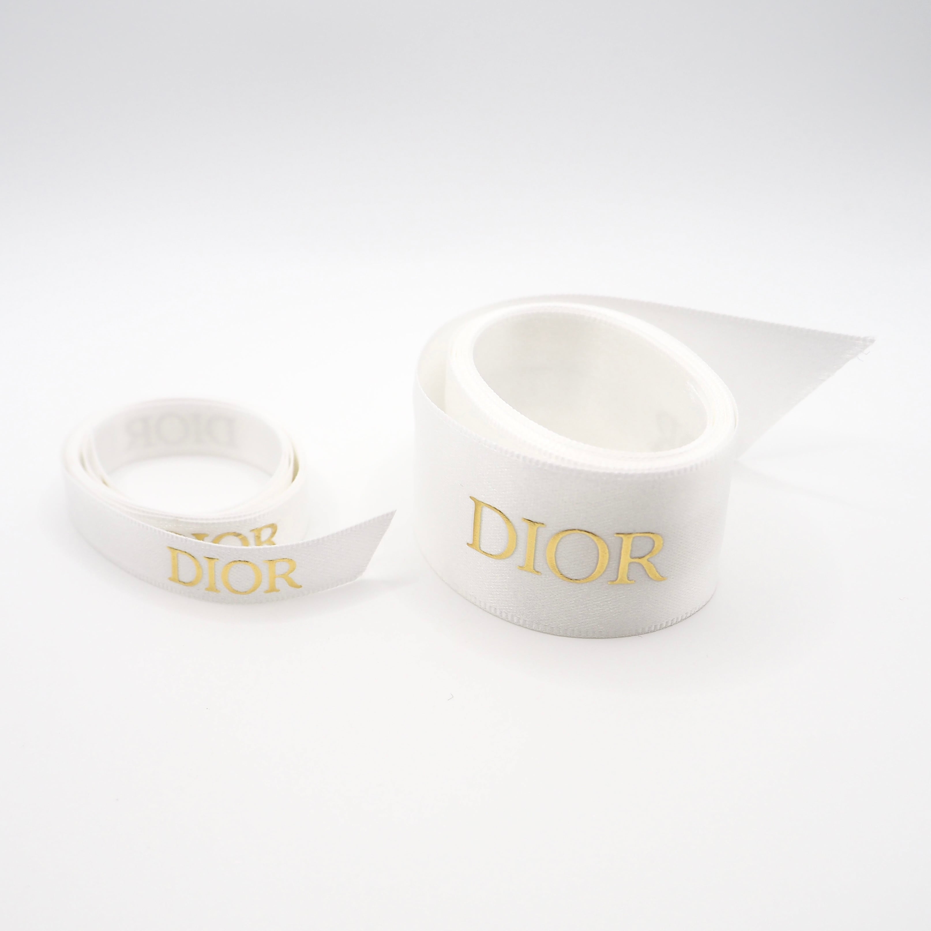 Christian Dior プラン ドゥ パリ エッフェル塔 モチーフ フェイク