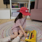 【取寄/個別発送】Blackbean 26/SM（Baby）モルディブセット