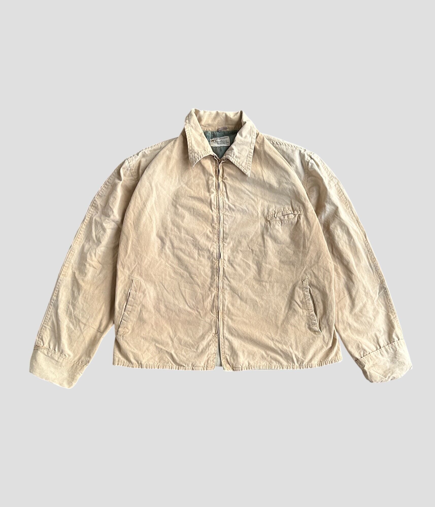 060618efcf2dc60404295e67fb37f8