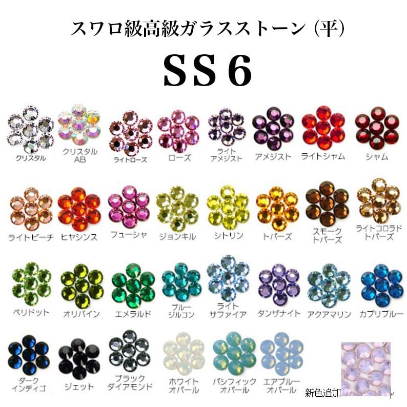 &iii】大容量 ノンワイプ ハードトップジェル 250g 国産 ハードジェル