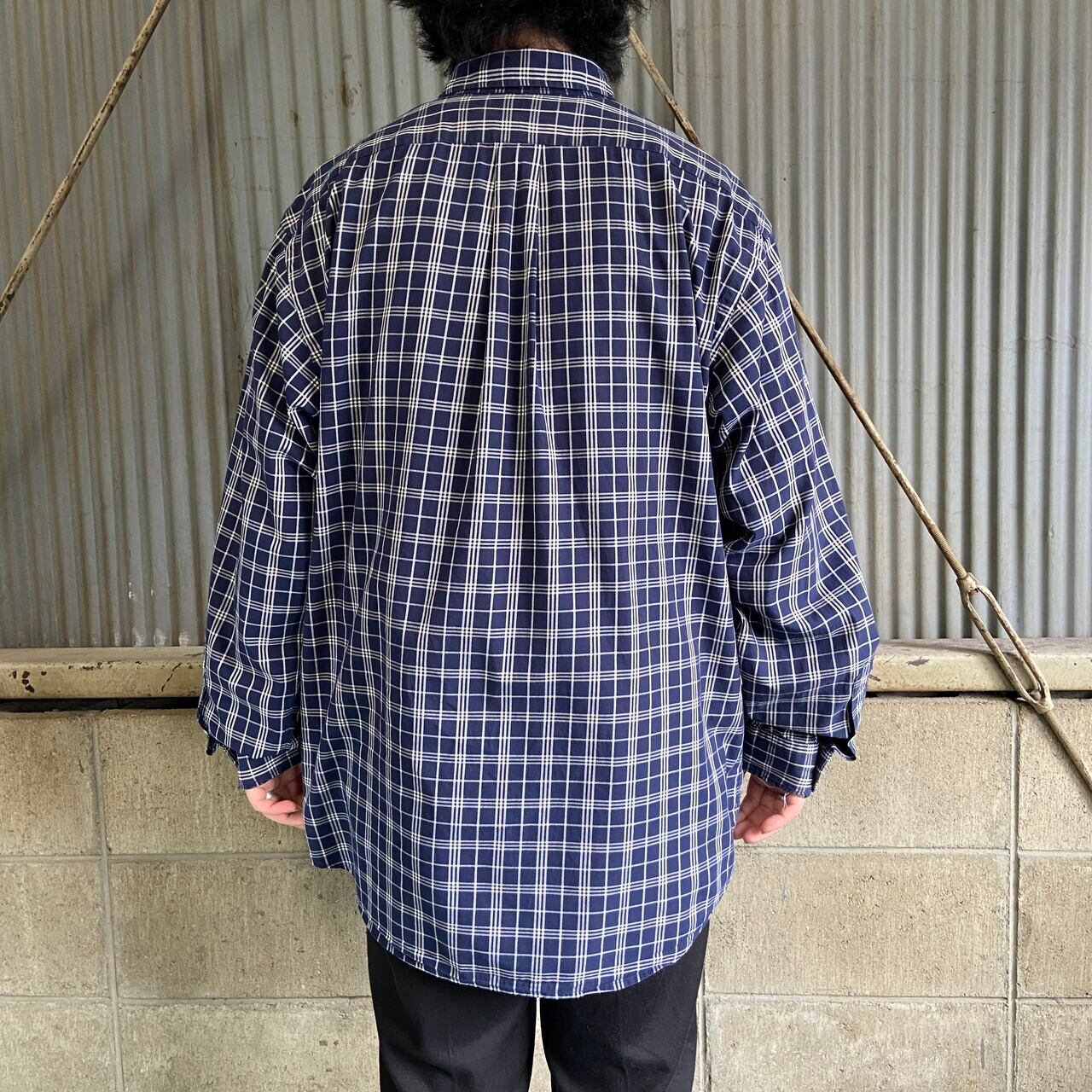 06062de5b33b5be9f421f0c389ca1a 
