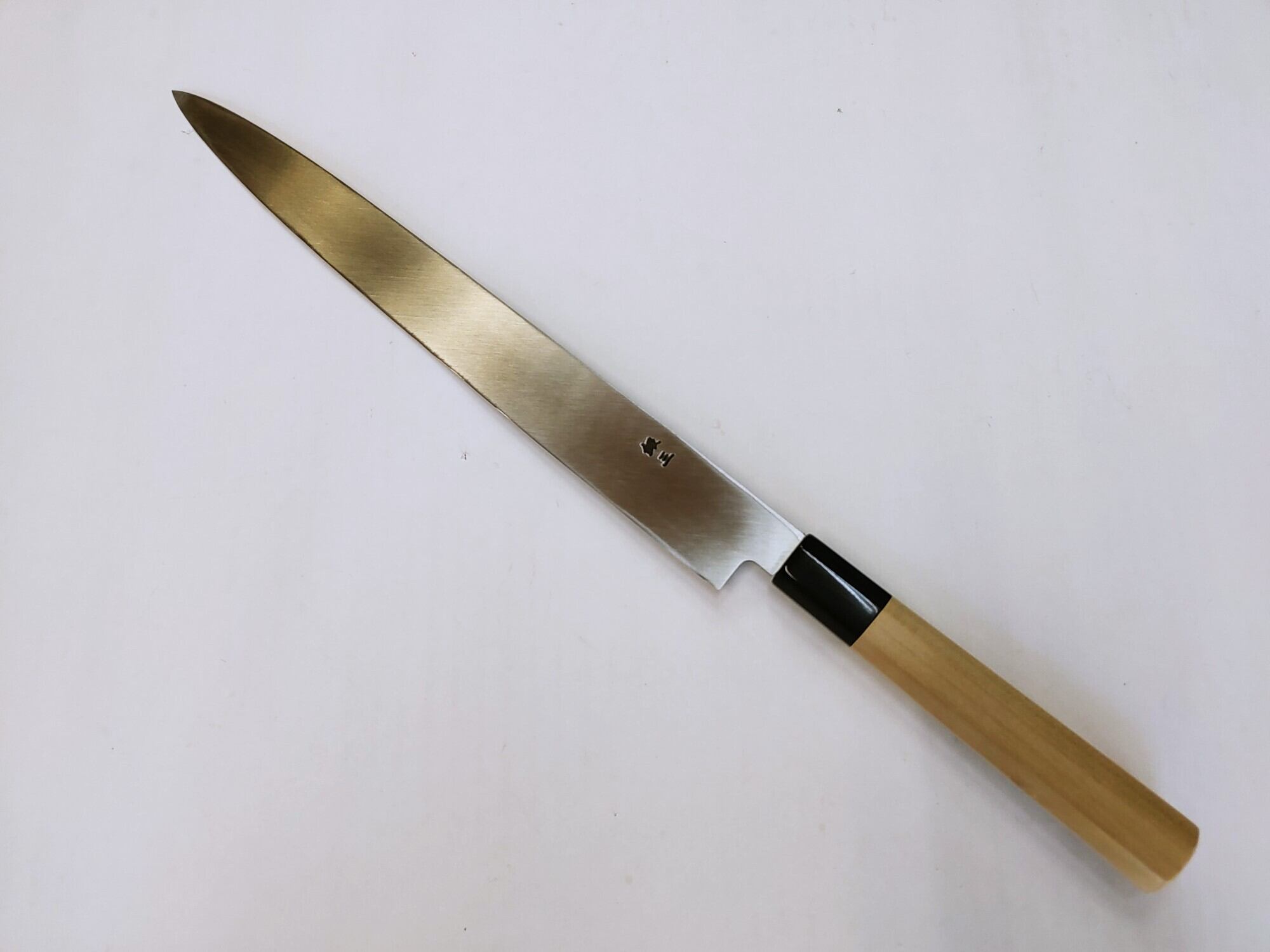 Arc インダクションボックス 交換フィルター Ea21r トラスト企画 カプチーノ 092 K6a