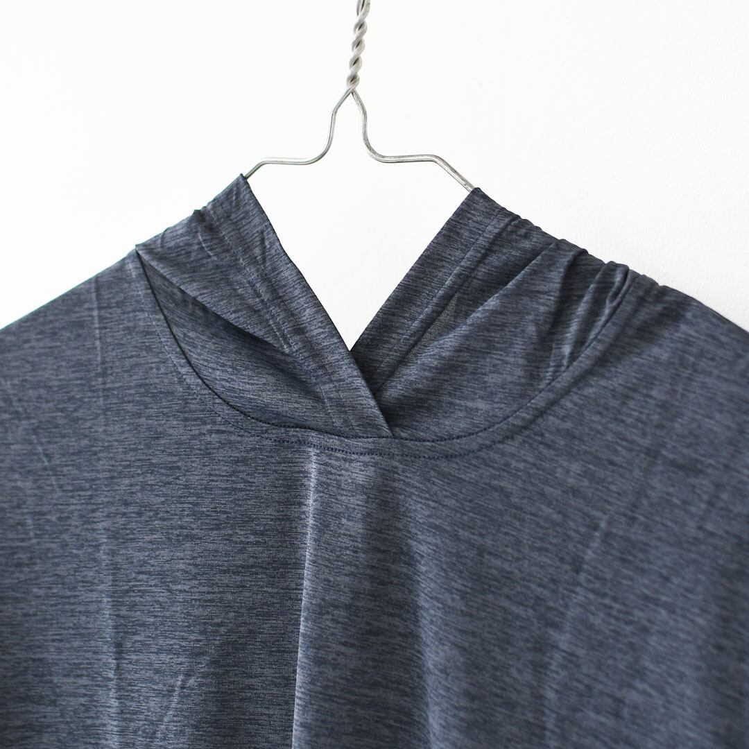 Patagonia [パタゴニア正規代理店] M's Cap Cool Daily Hoody [45311