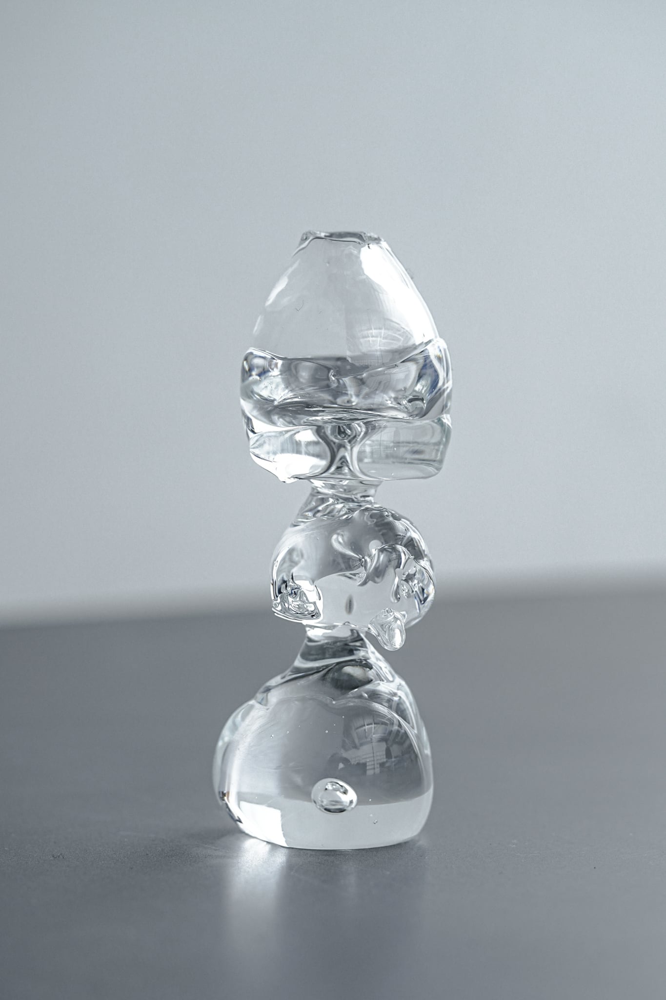 安藤里実 / Vase 5 | MATOYA