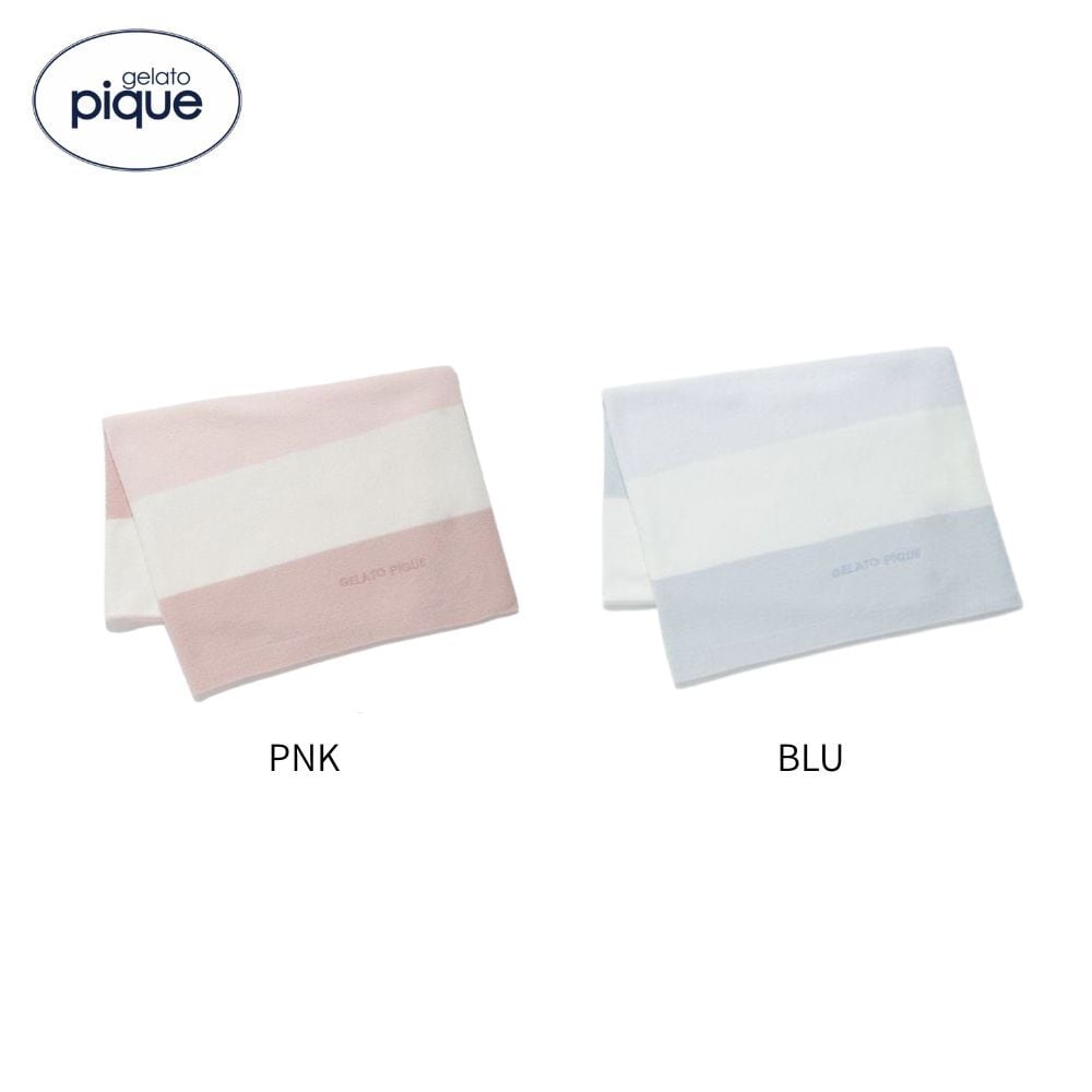 ブランケット(blanket) BTS ジョングク 27(lapblanket_jk_27) | Pay ID