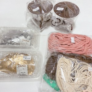 みぃ(ᕗ՞▿՞)ᕗ（みーえるぼー） 様