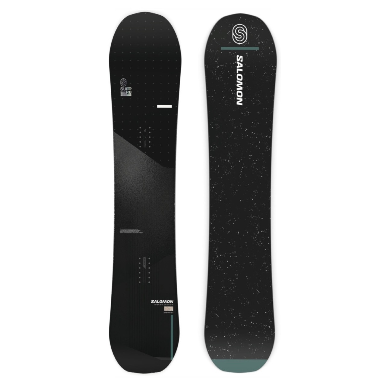 060718d0b2308864c5217688997740  