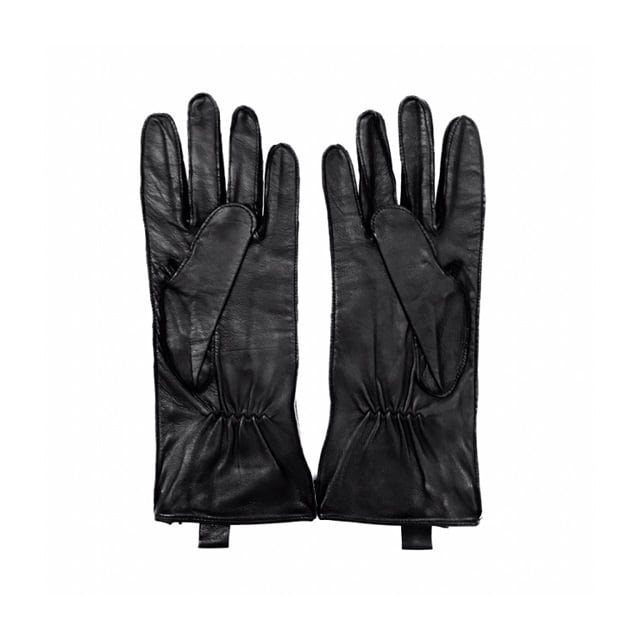 Lewis Leathers : 806 Racing Gloves | dbms