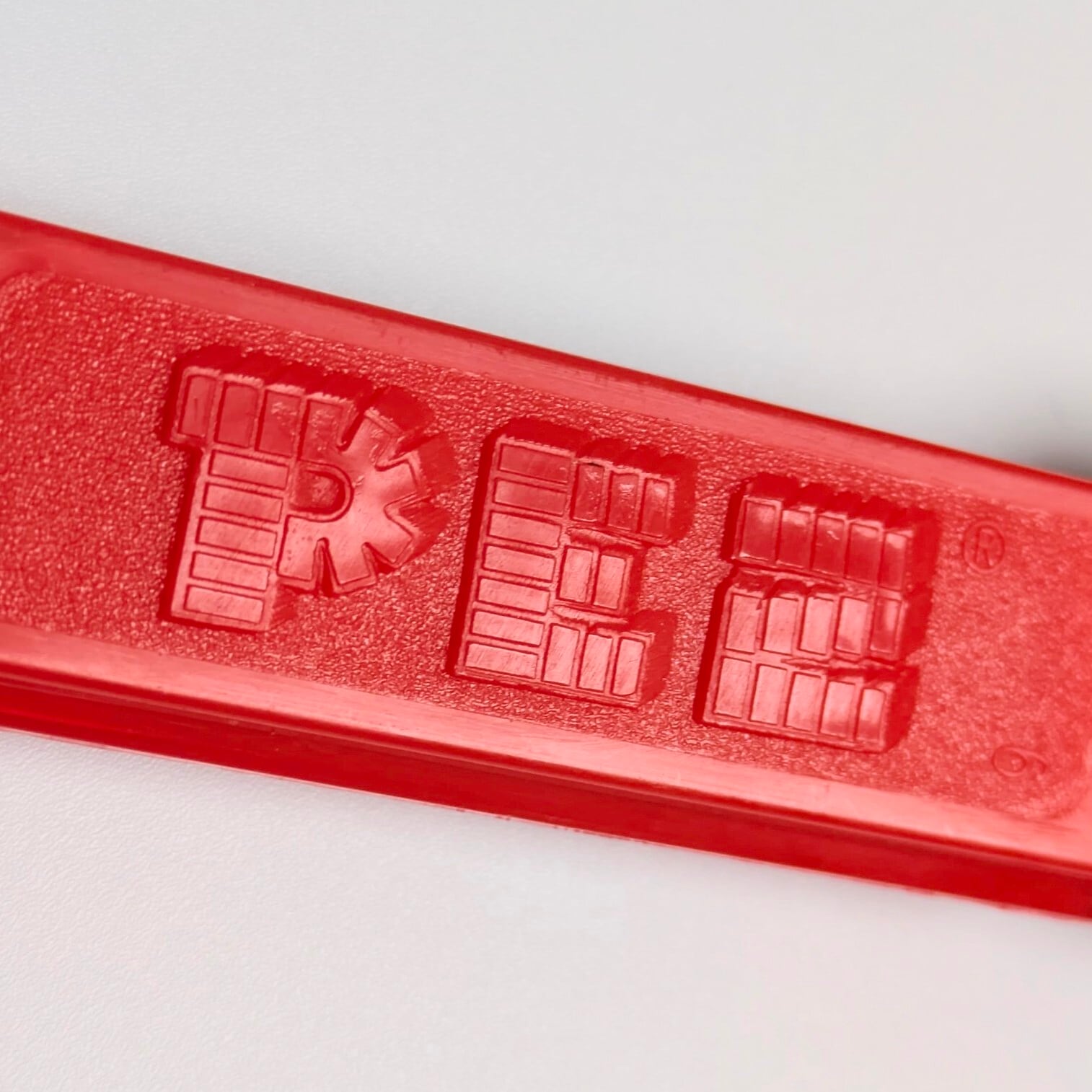 ☆ VINTAGE1989 ☆【 Spider-Man / スパイダーマン ) 】PEZ / ペッツ