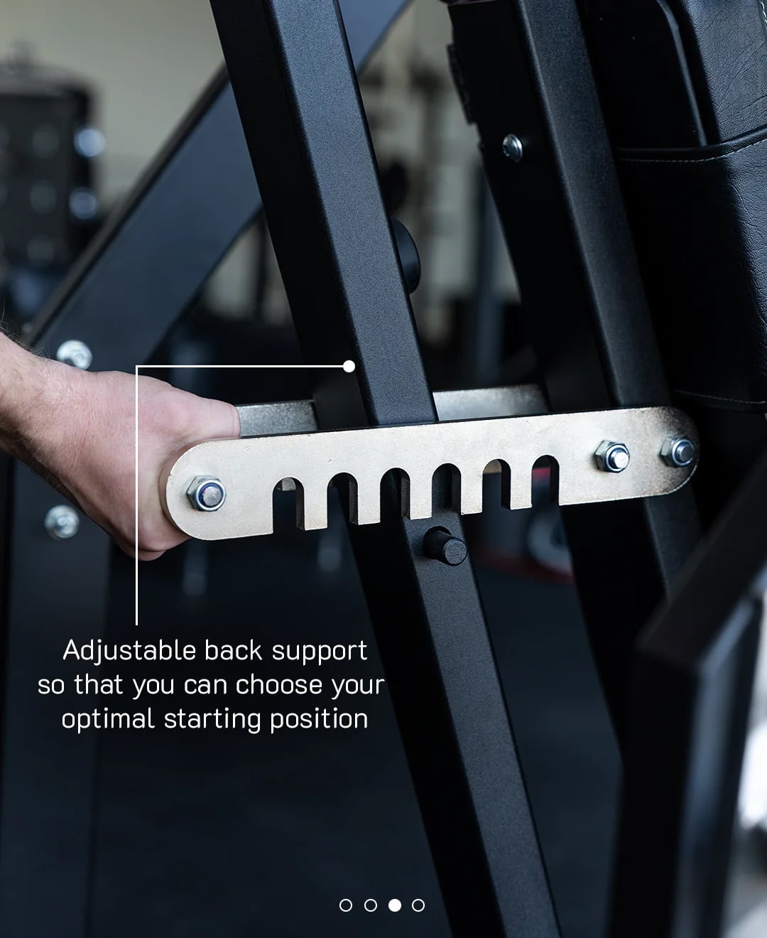 029 インクラインプレス／チェストフライマシン | gymlecojapan