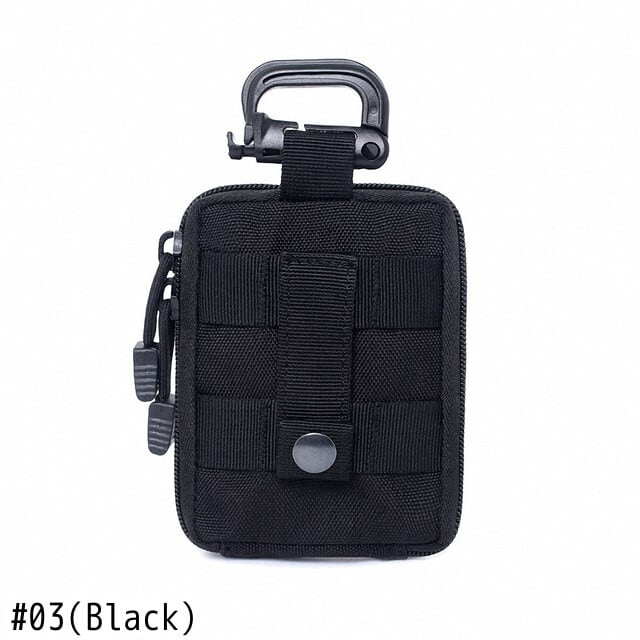 TOKYOMERエマージェンシーバック　新作ポスター付き　現在限定値下げ中 TOKYOMERエマージェンシーバック 新作ポスター付き 現在限定