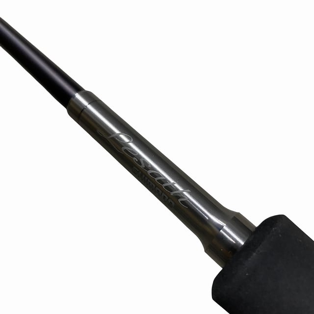 シマノ　 初代　シャウラ 2651R 中古品 シマノ 初代 シャウラ 2651R 中古品 Yahoo!オークション - 「ワールド