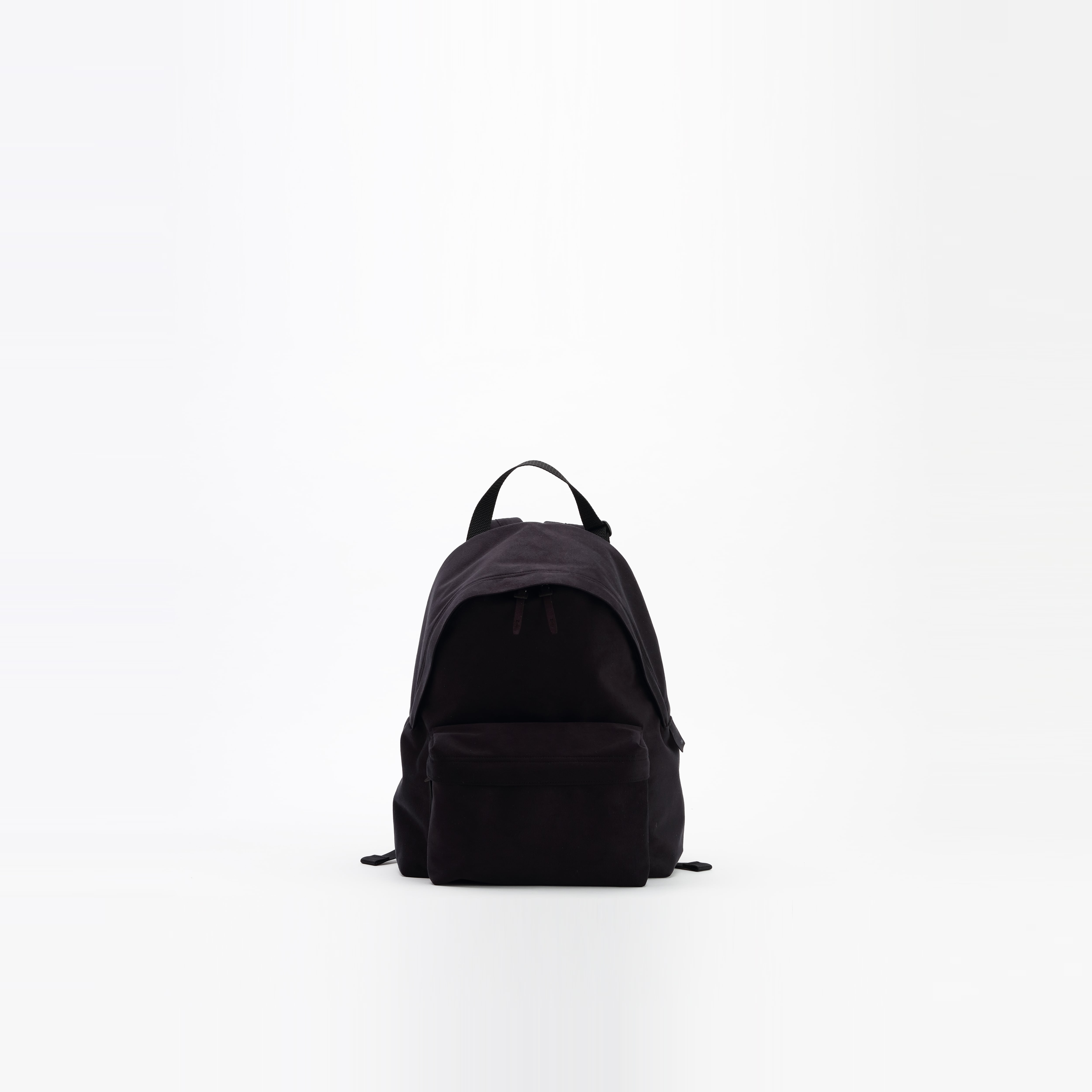 zattu : ESTER (エスター) | Onthebooks