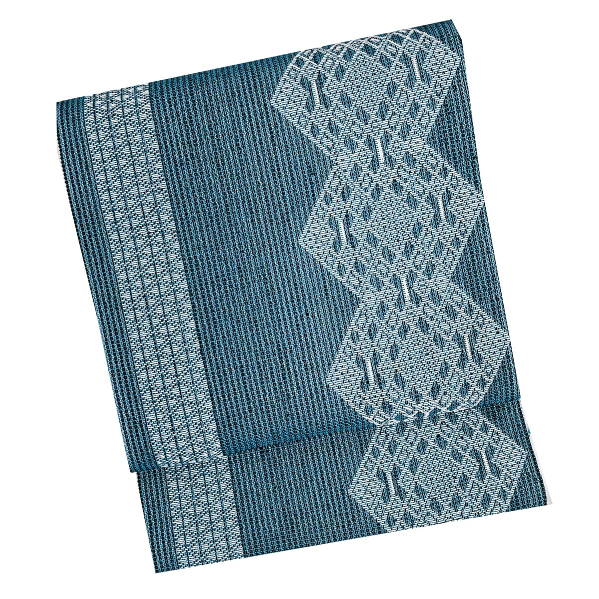 名古屋帯　八寸　竹紙布　衣裳らくや【新品・未使用】【お値下げ中】 紙布の八寸名古屋帯 | marumori オンラインショップ