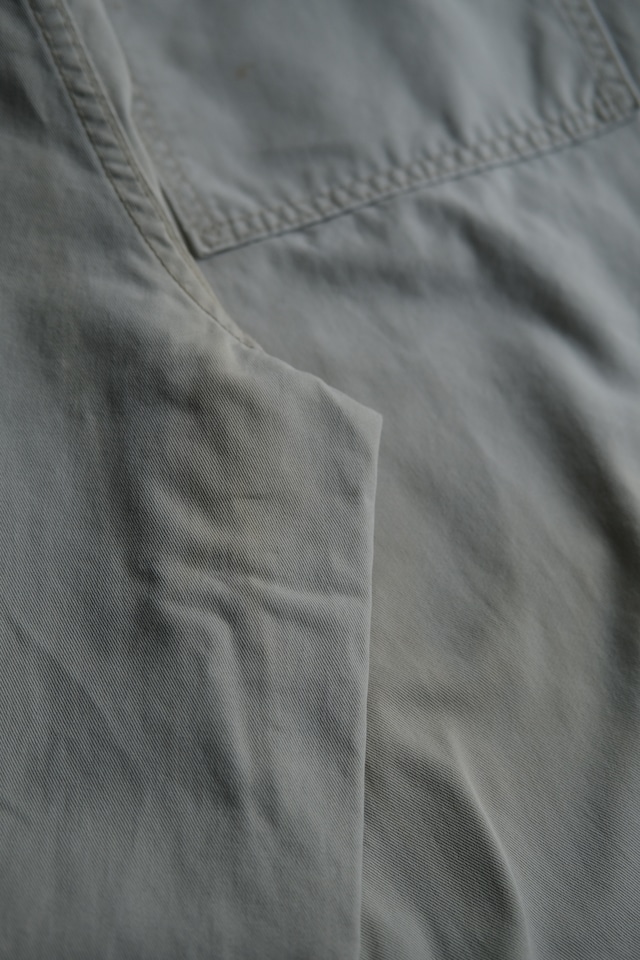Utah/90's "Levi's" Khakis L2 cargo pants/made in usa