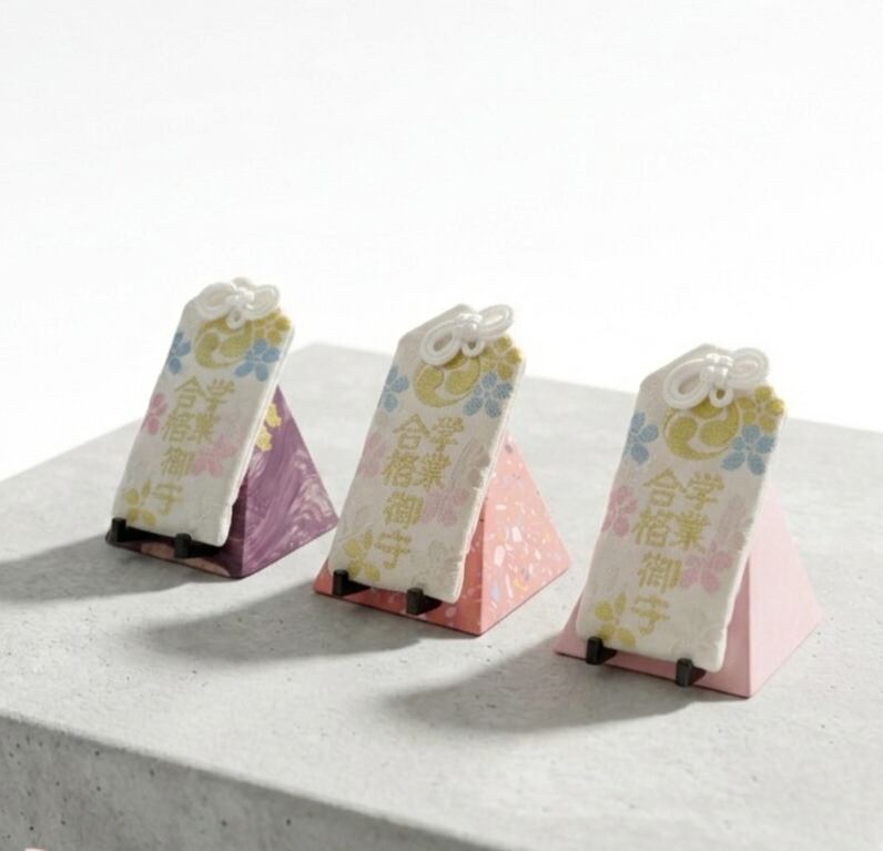 Minori (Purple) | MACOA