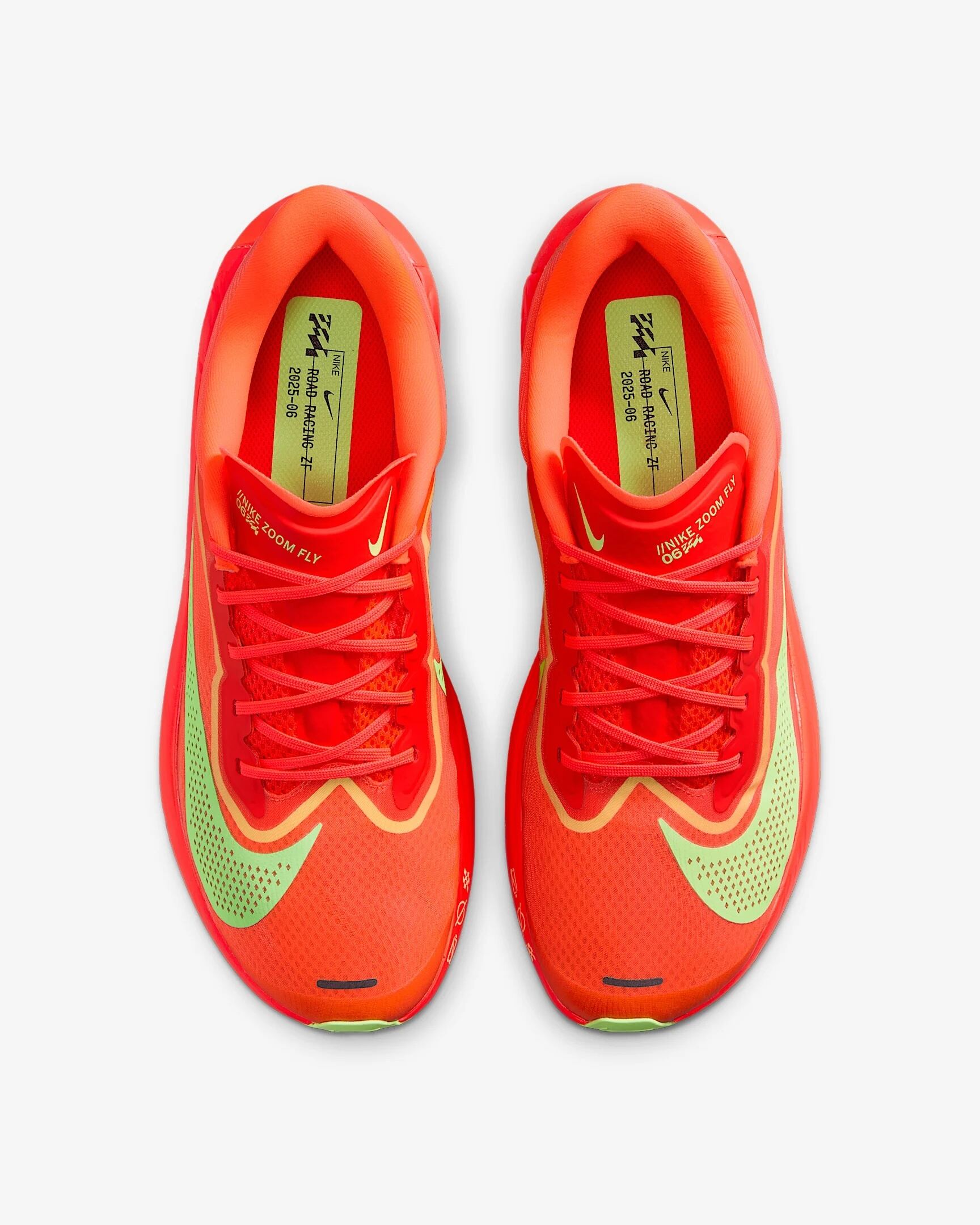 Nike Zoom Fly 6 ナイキ | jordan_sneakers Nike Zoom Fly 6 ナイキ | jordan_sneakers