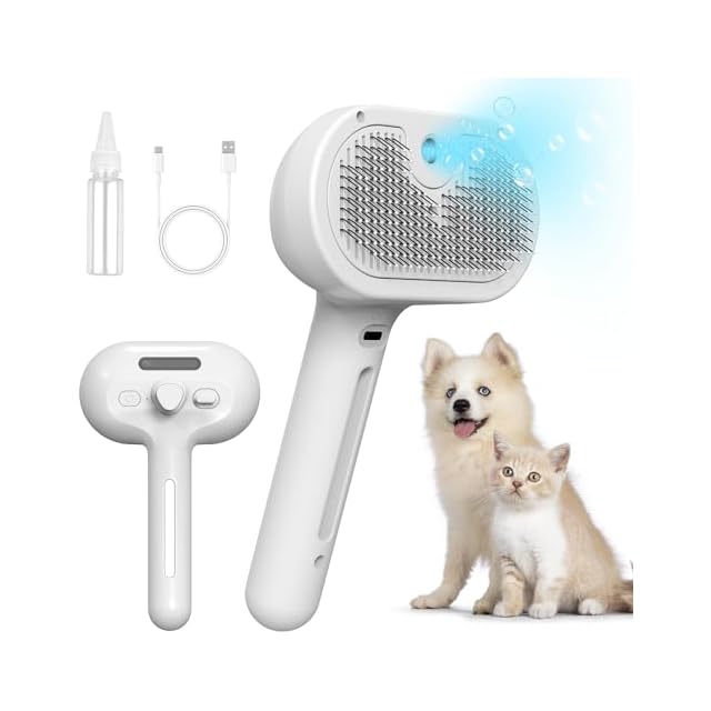 人気商品】Petaboo ペット ドライヤー犬用ドライヤー ペットヘア乾燥機