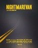 BUSTCREW “NIGHTMARE VAN” DVD