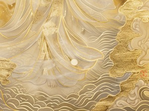 天照大御神に宿る祈り ―s12