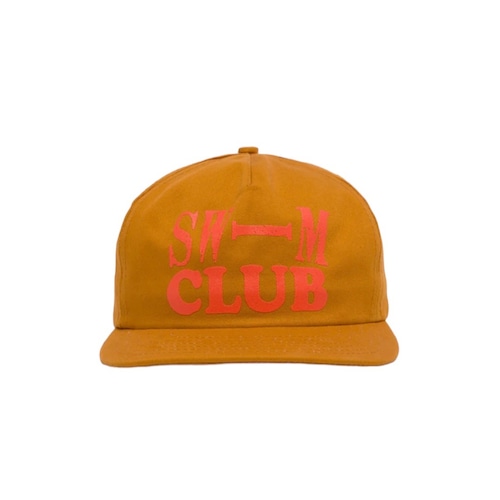 ACE HOTEL & SWIM CLUB SURF HAT