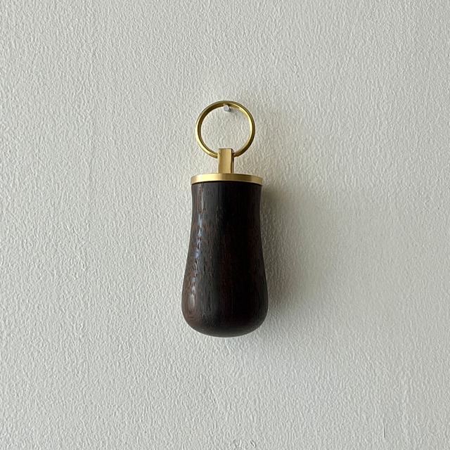 KeyRing30 tagayasan / cassia siamea