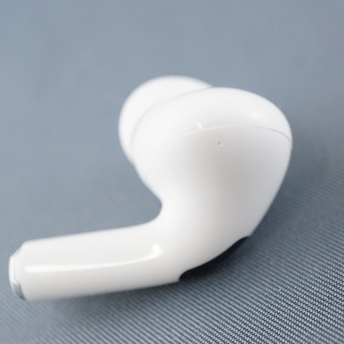 Apple AirPods Pro 2 右イヤホンのみ USED美品 エアーポッズ プロ R