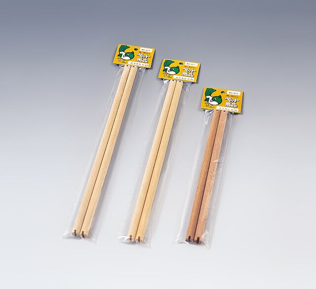 止まり木 kamiru 止まり木 （大） K-43 （長さ約385㎜） | kobayashi