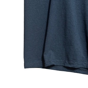 10s HOWL'S MOVING CASTLE