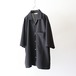 LAMOND " SHARI Shirts ( Black )"