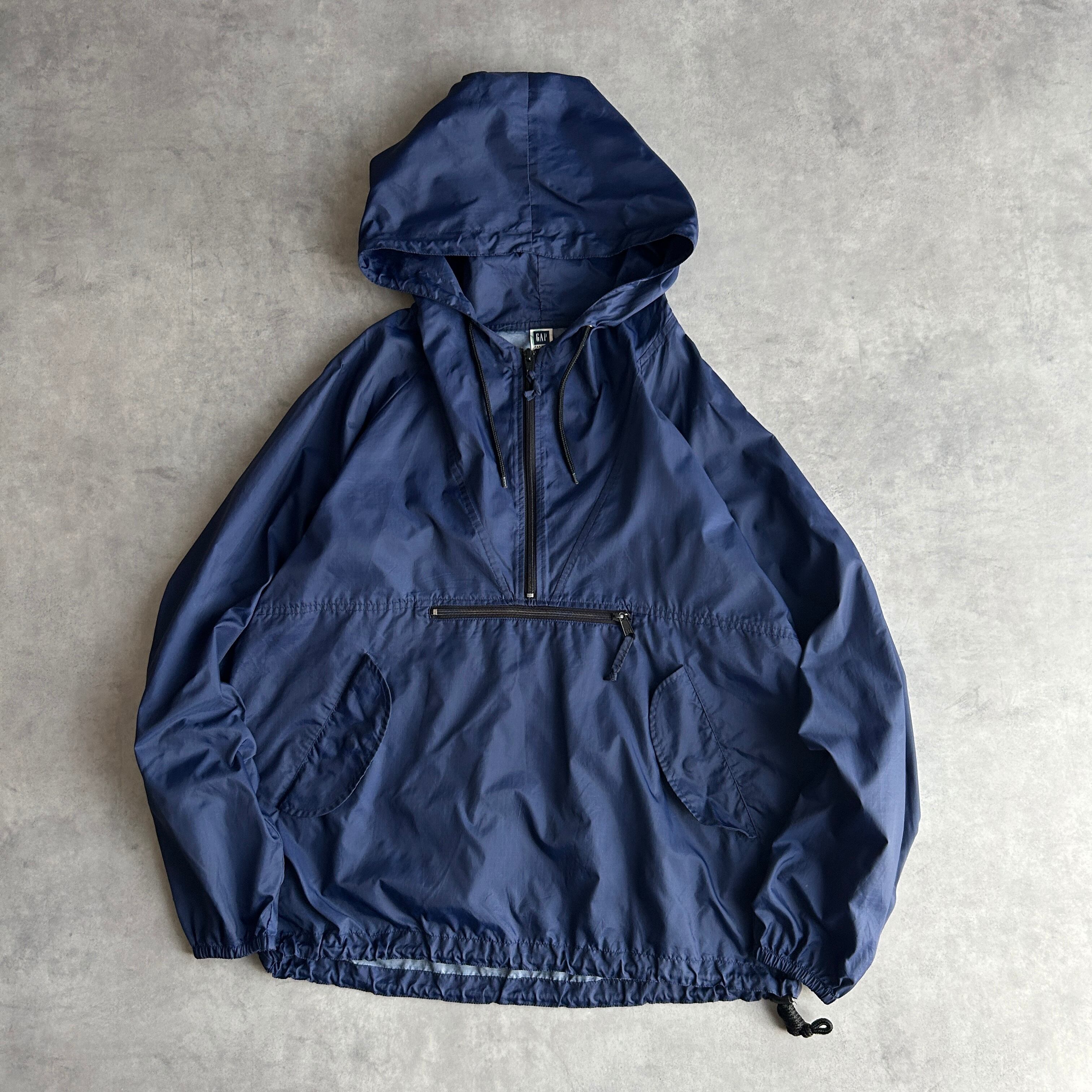 patagonia】00s パフボールジャケット パフボールセーター パタゴニア