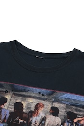 Pink Floyd t shirt