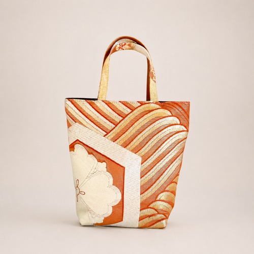 小トート・Small Tote：300-330