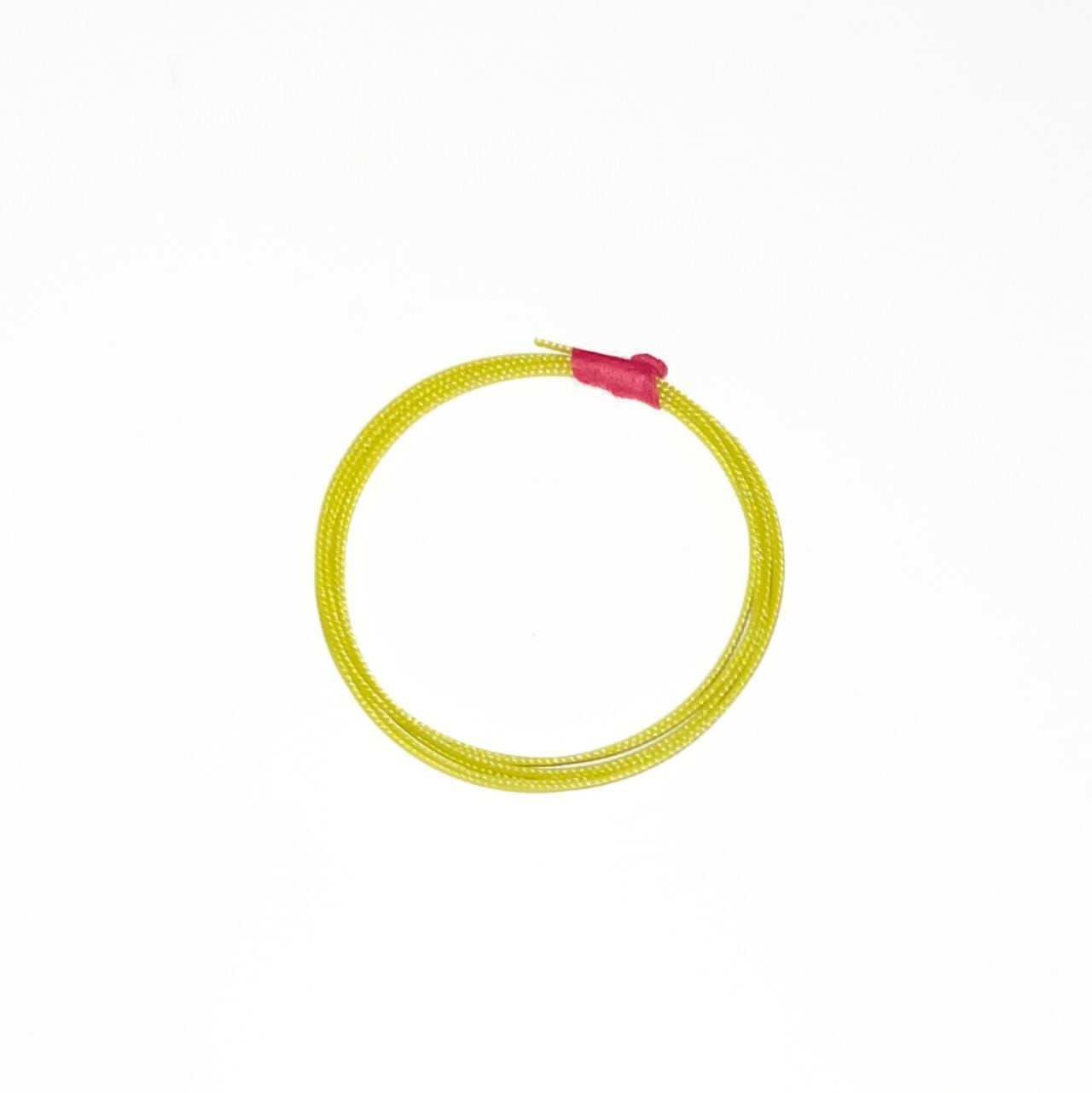 奄美大島　三線 2025年最新】奄美三線の人気アイテム - メルカリ