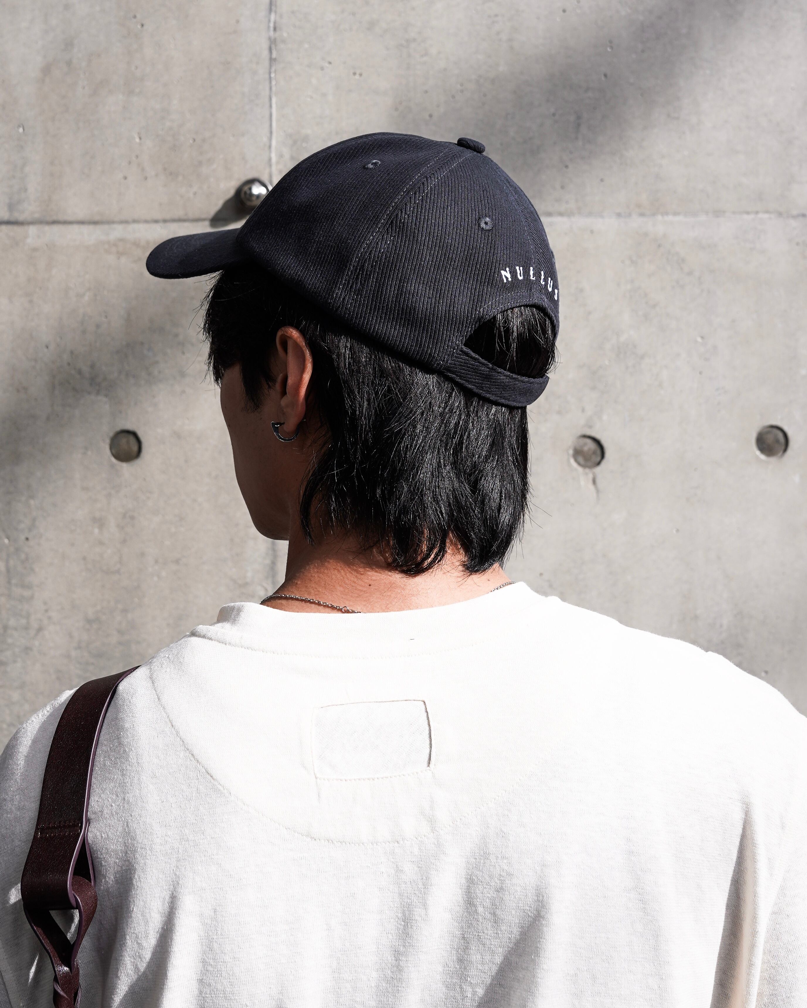 NULLUS SS26 