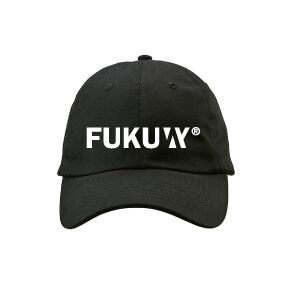 FUKUMY® CAP