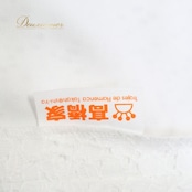 フラメンコ 衣装 トップス ブラウス 白 レース 高橋家 ダンス フリル 綺麗 パーティ 発表会 ホワイト系 おしゃれ エレガント フェスティバル ダンス衣装 レディース シンプル